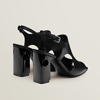 Electra 90凉鞋| Hermès - 爱马仕官网